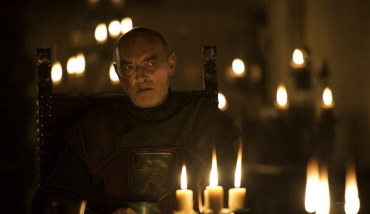 ’Ölülerin Dizisi’ Game of Thrones’un 7. Sezonunda Ölen Tüm Karakterler!