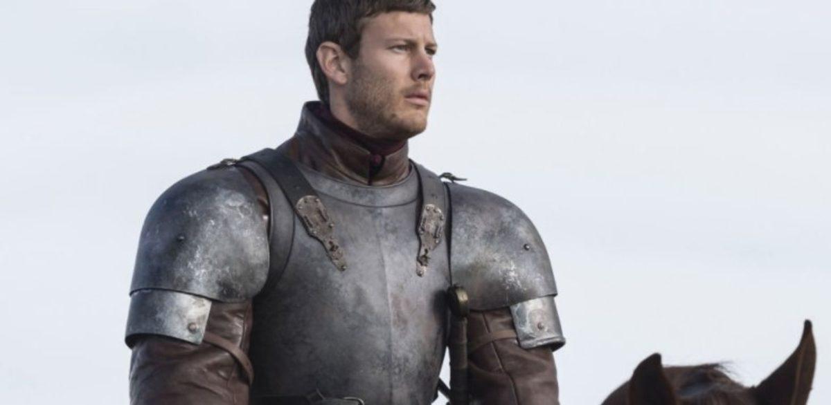 ’Ölülerin Dizisi’ Game of Thrones’un 7. Sezonunda Ölen Tüm Karakterler!