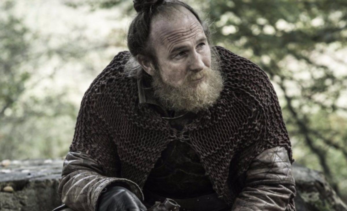 ’Ölülerin Dizisi’ Game of Thrones’un 7. Sezonunda Ölen Tüm Karakterler!