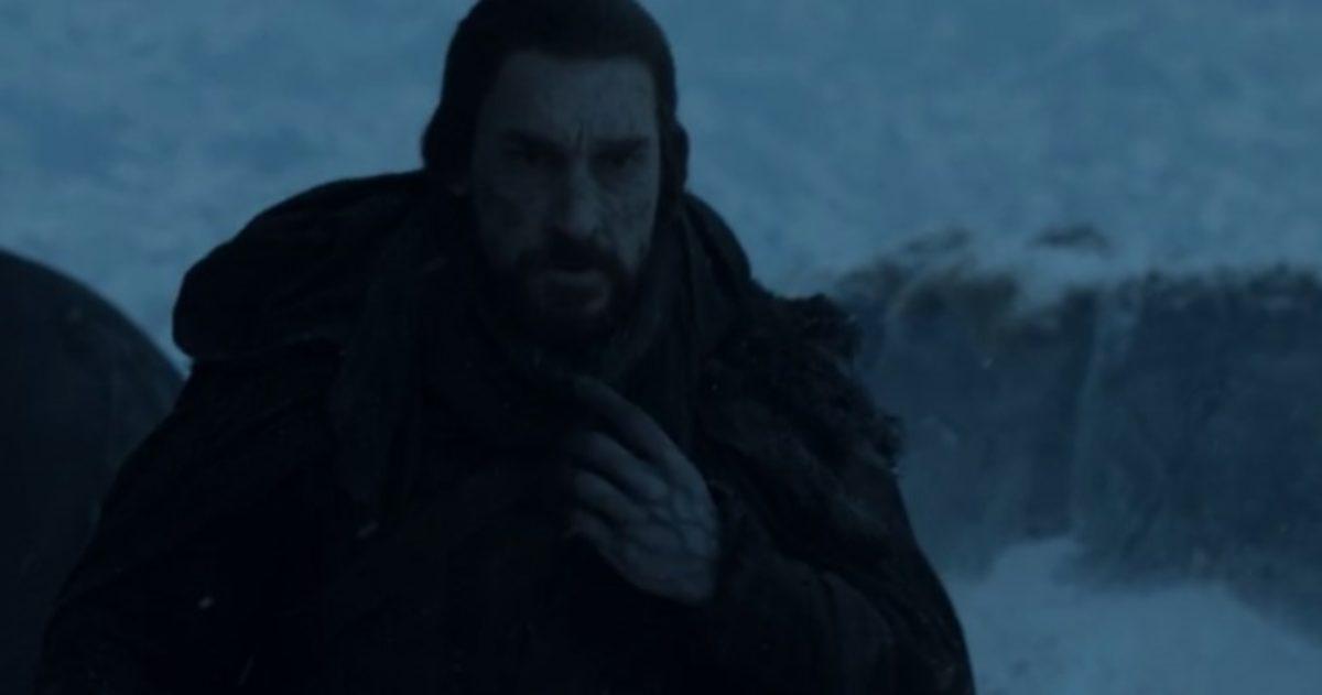 ’Ölülerin Dizisi’ Game of Thrones’un 7. Sezonunda Ölen Tüm Karakterler!