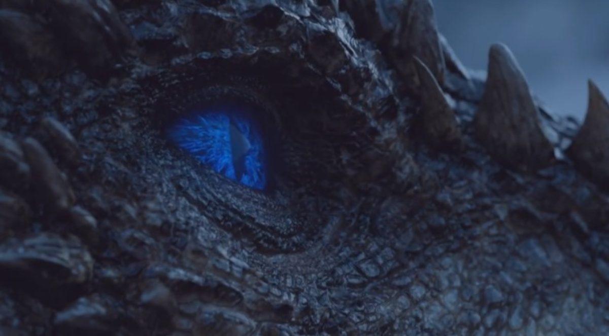 ’Ölülerin Dizisi’ Game of Thrones’un 7. Sezonunda Ölen Tüm Karakterler!