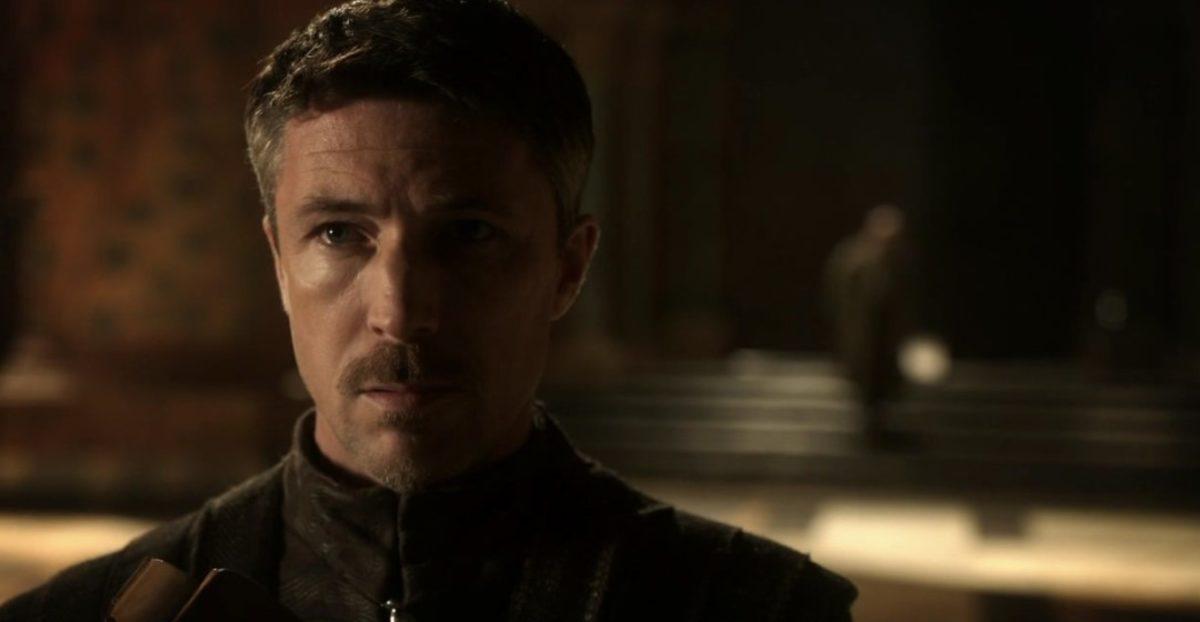 ’Ölülerin Dizisi’ Game of Thrones’un 7. Sezonunda Ölen Tüm Karakterler!