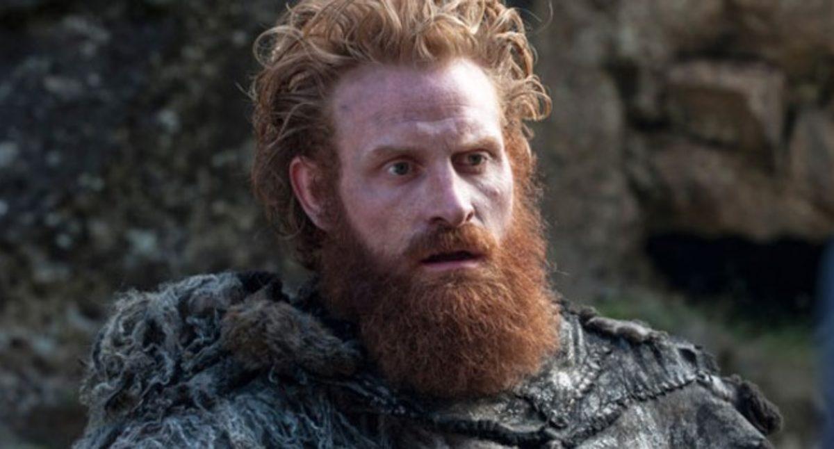 ’Ölülerin Dizisi’ Game of Thrones’un 7. Sezonunda Ölen Tüm Karakterler!