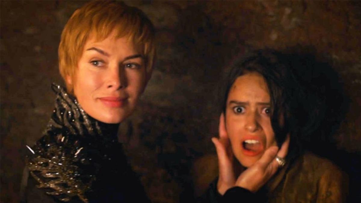 ’Ölülerin Dizisi’ Game of Thrones’un 7. Sezonunda Ölen Tüm Karakterler!