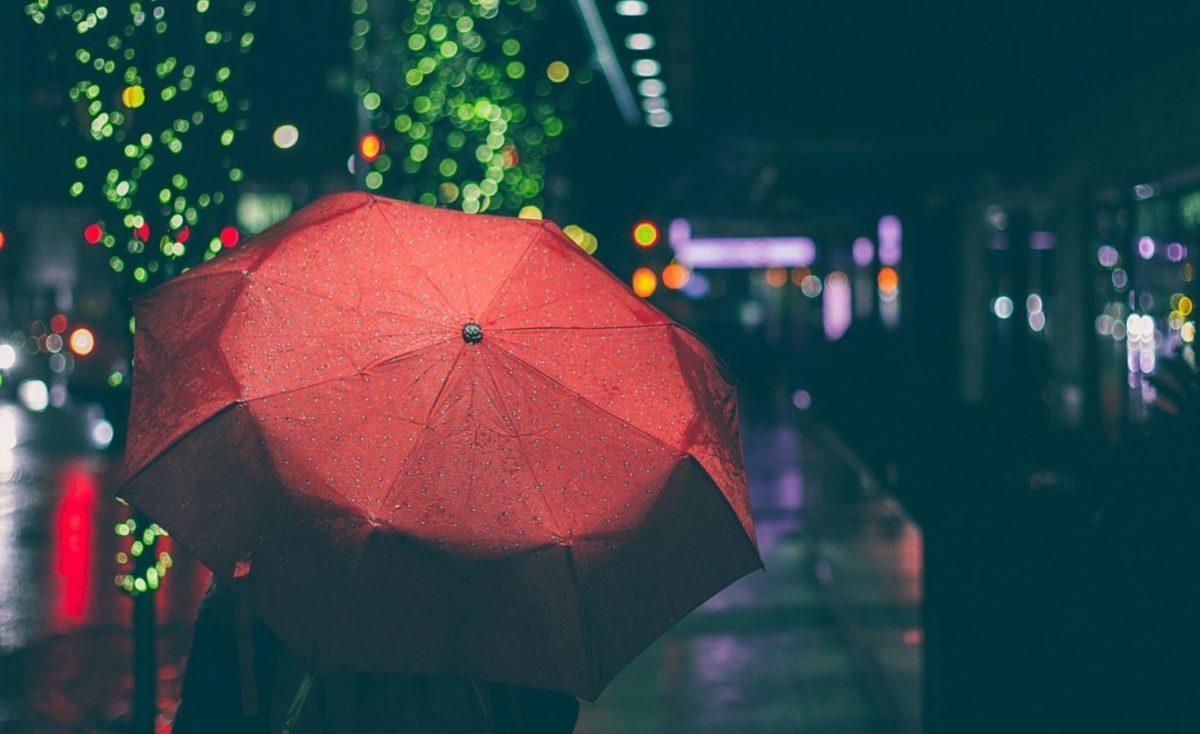 Android için En İyi Ücretsiz 5 Hava Durumu Uygulaması