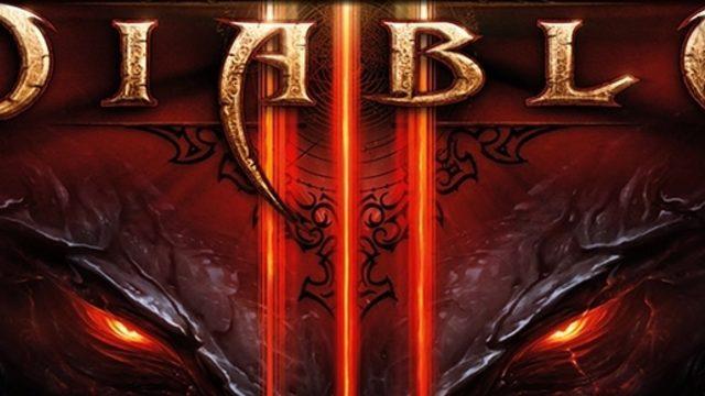 Diablo 3 Satış Rakamları Açıklandı