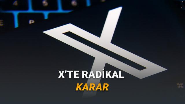 Elon Musk'tan Tık Tuzağı Haber Başlıklarına Tokat: Ödemeler Kısılacak!