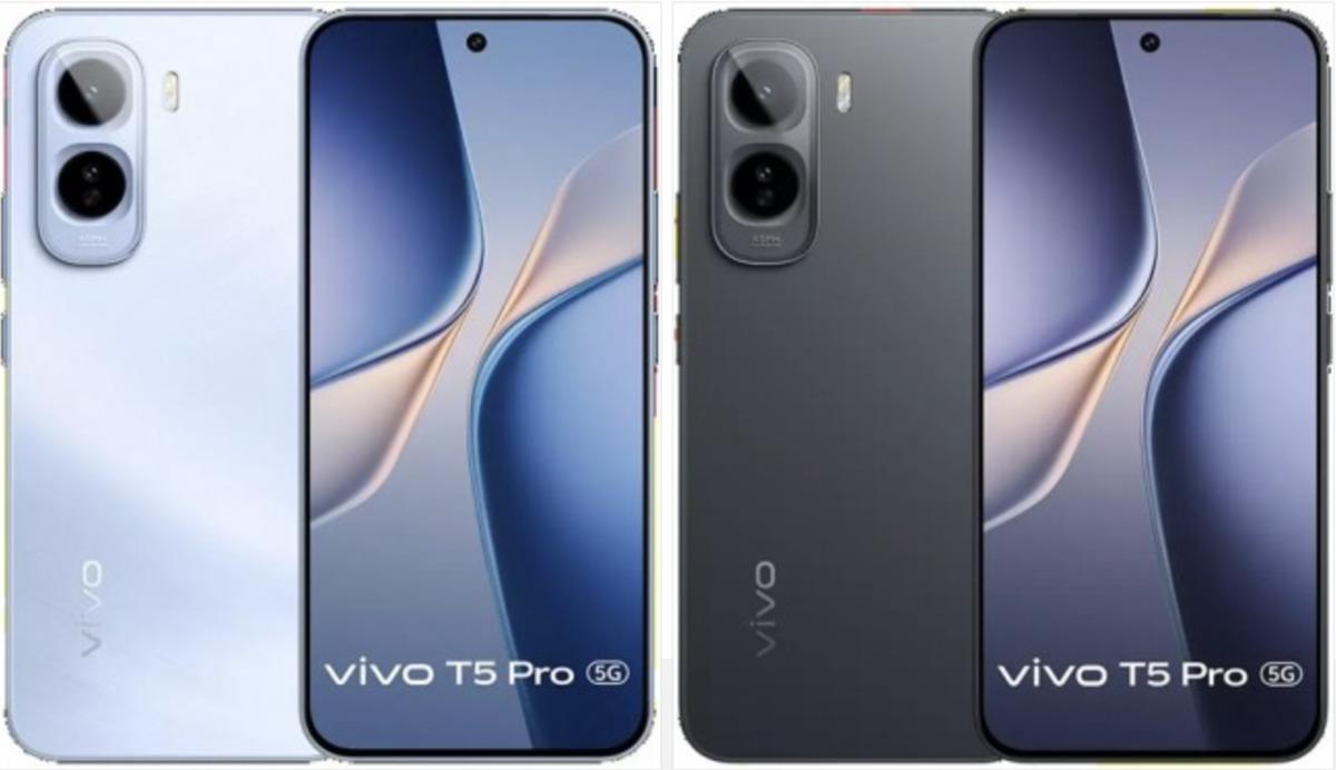 Ekran Resmi 2026-04-16 10.47.07