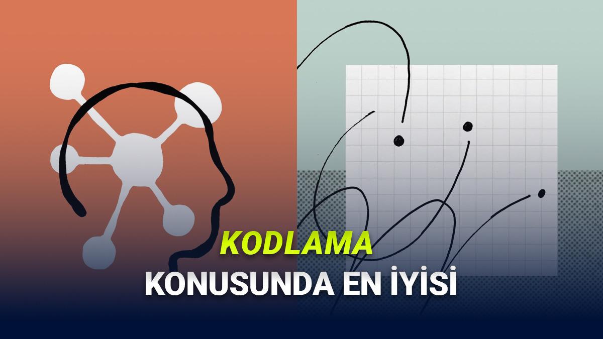 Anthropic, Genel Erişime Açık En Güçlü Yapay Zekâ Modeli Claude Opus 4.7'yi Tanıttı