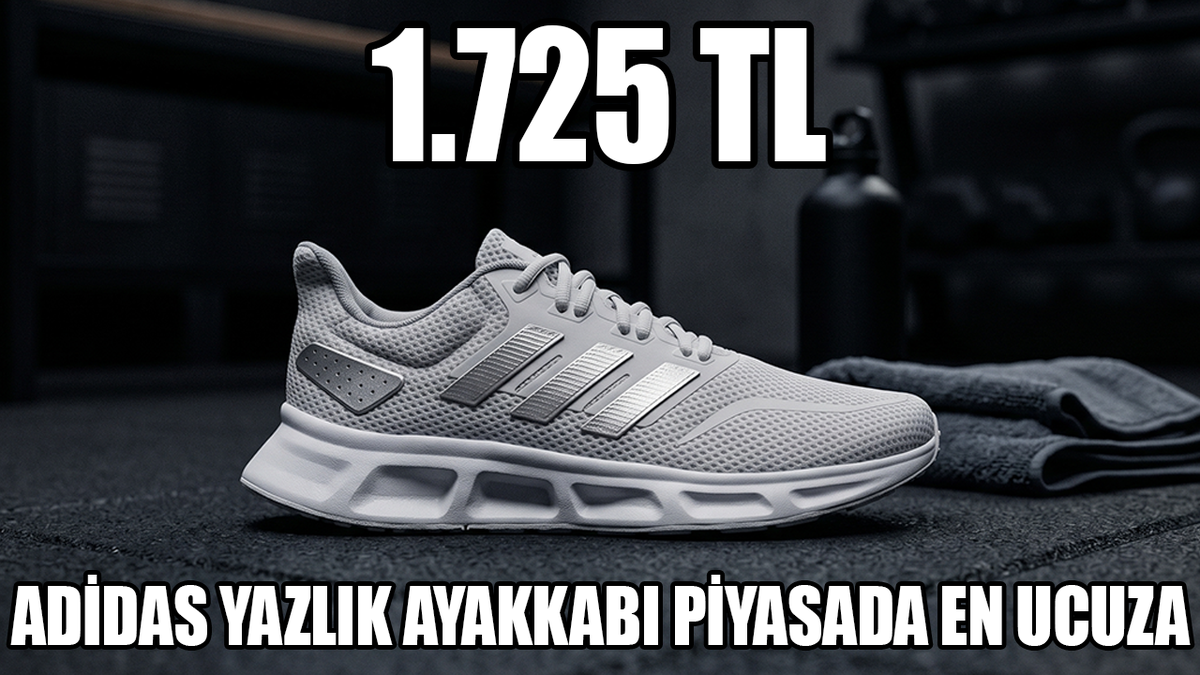 Samuray Sport'ta tüm ayakkabılarda ''webtekno25'' koduyla %25 indirim!