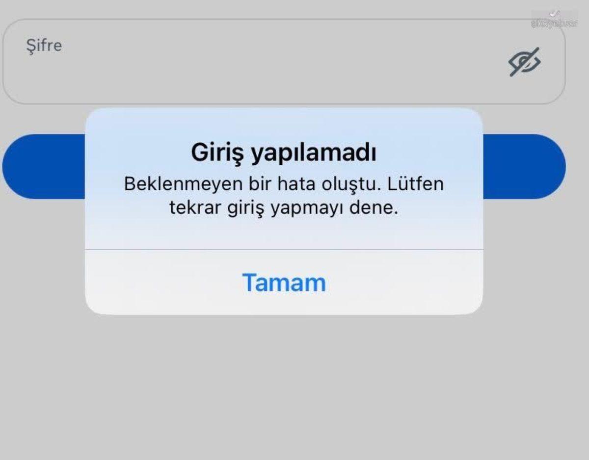 jqlXQ4esqFOsyfb53EXB6DI_4FMQKW5hegOIJtXd6CTvSa1LINv1SYVlq83Za25fkR5H7YmcjLE3eIMQK6TAnkPJAFWwoys-eNTlS8byo1z15wqzOV7Dg_FmkJkajVR9mP8fFumXUZWvkkP2yh9AFgNeeGl2htVkh_nhIMt4C8xrE_QR0IlrXENIHg7y3PeS