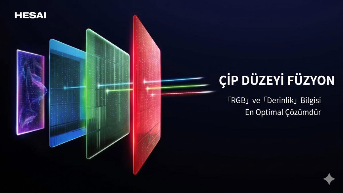 Gemini_Generated_Image_4lf1984lf1984lf1