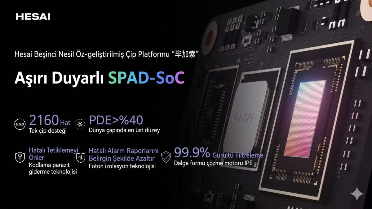 Gemini_Generated_Image_tqox3mtqox3mtqox