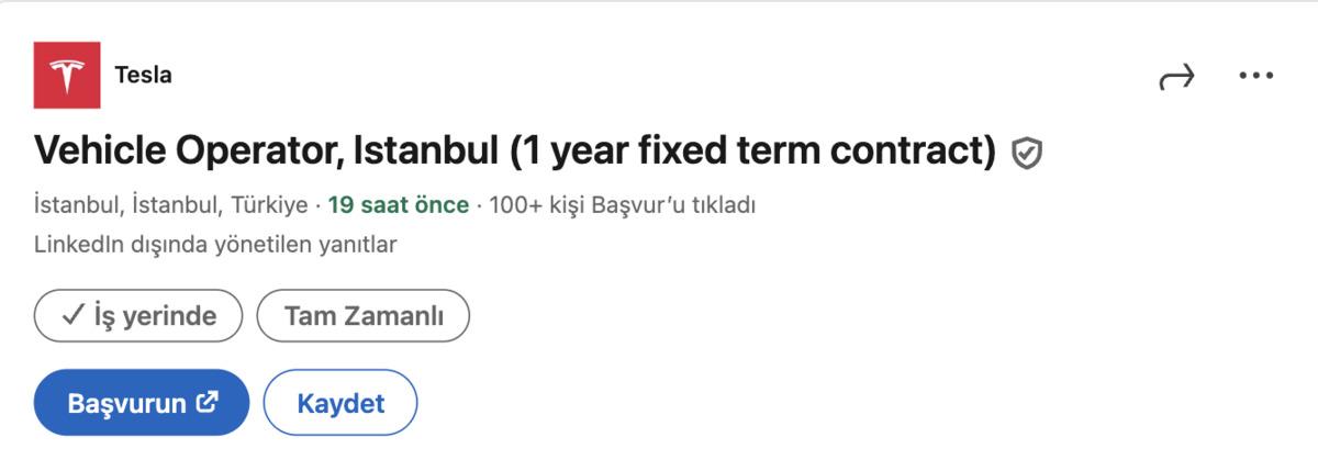 Ekran Resmi 2026-04-20 11.26.32