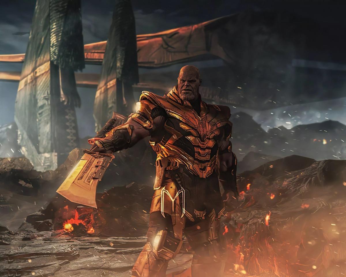 wp15229618-avengers-endgame-desktop-4k-wallpapers