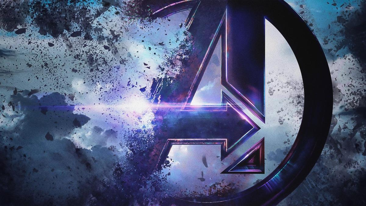 wp15229635-avengers-endgame-desktop-4k-wallpapers