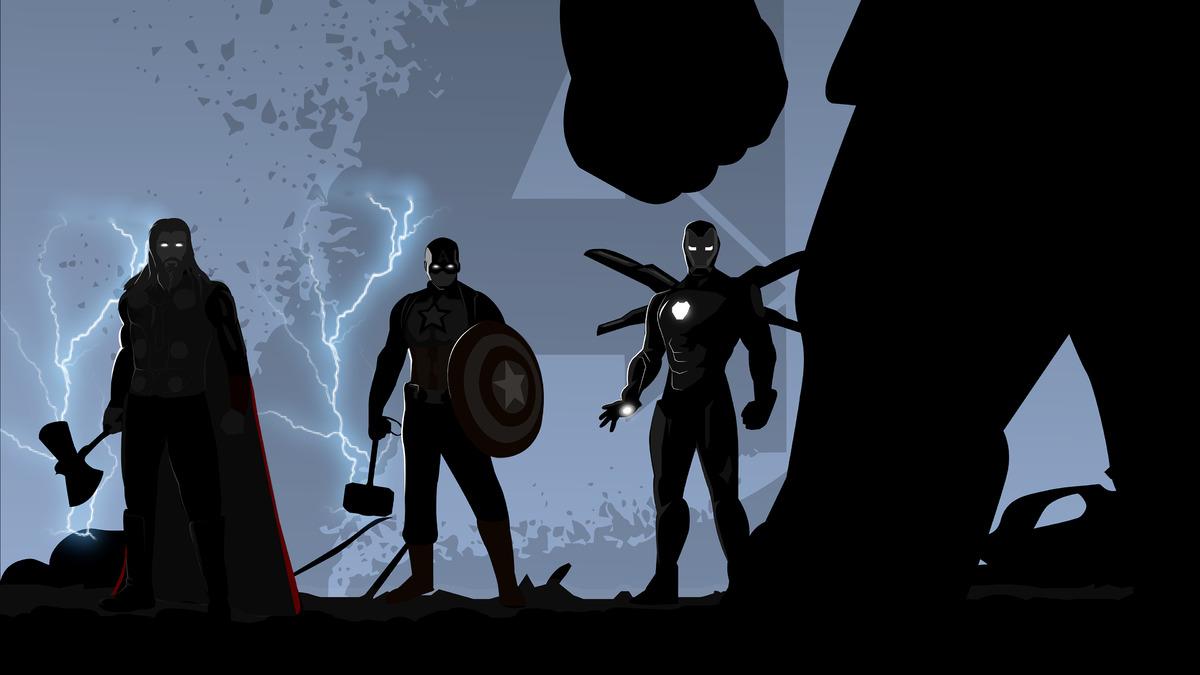 avengers-endgame-thor-captain-america-iron-man-thanos-3840x2160-2037