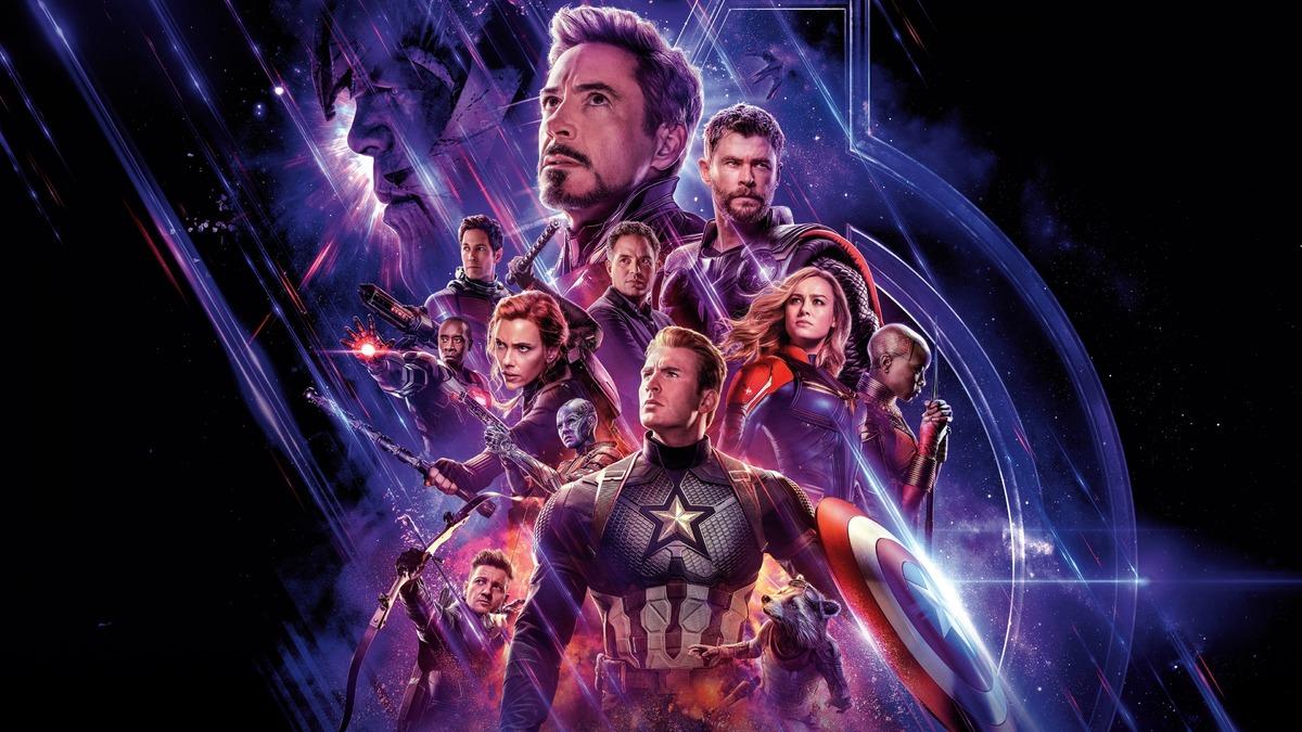 avengers-endgame-marvel-superheroes-marvel-comics-5k-3840x2160-942