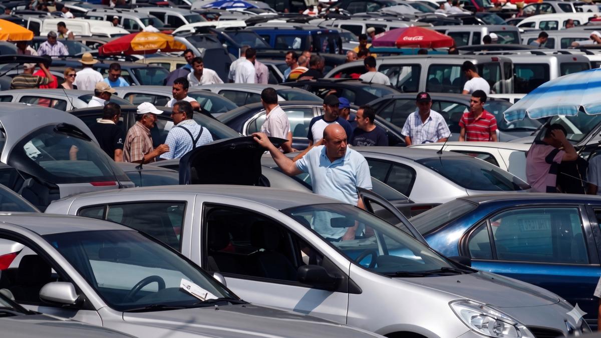 Gemini_Generated_Image_2e2rcg2e2rcg2e2r