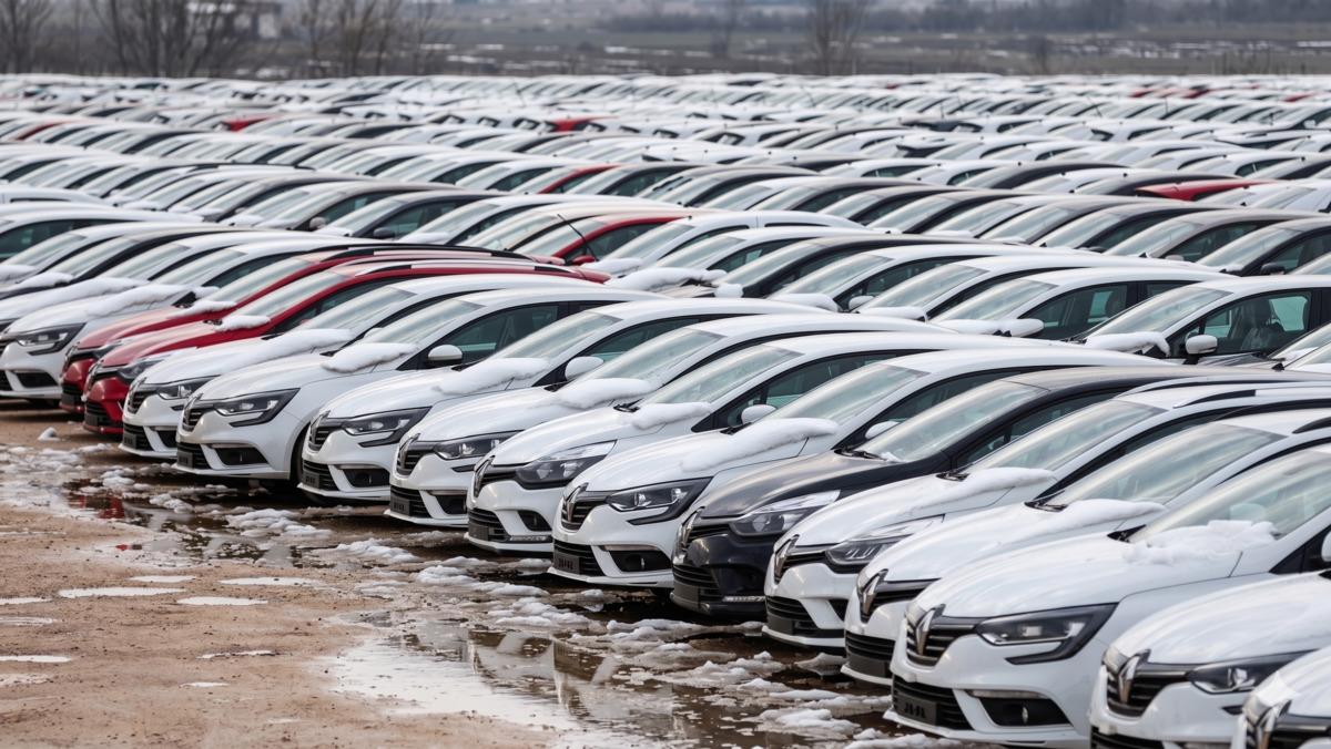 Gemini_Generated_Image_cbrrsicbrrsicbrr