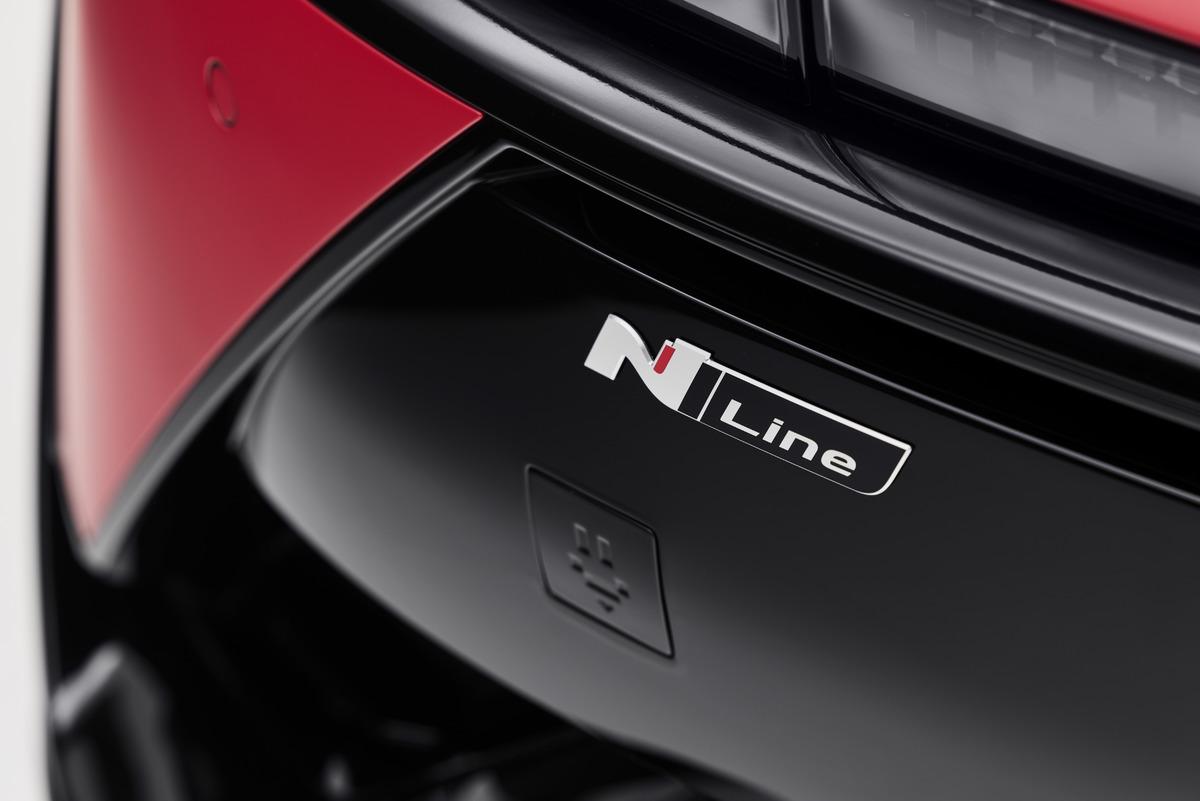 hyundai-ioniq-3-unveil-0426-exterior-06