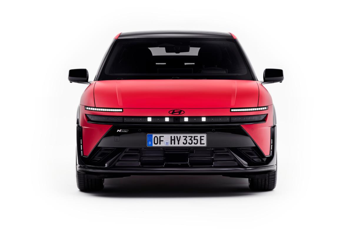 hyundai-ioniq-3-unveil-0426-exterior-08