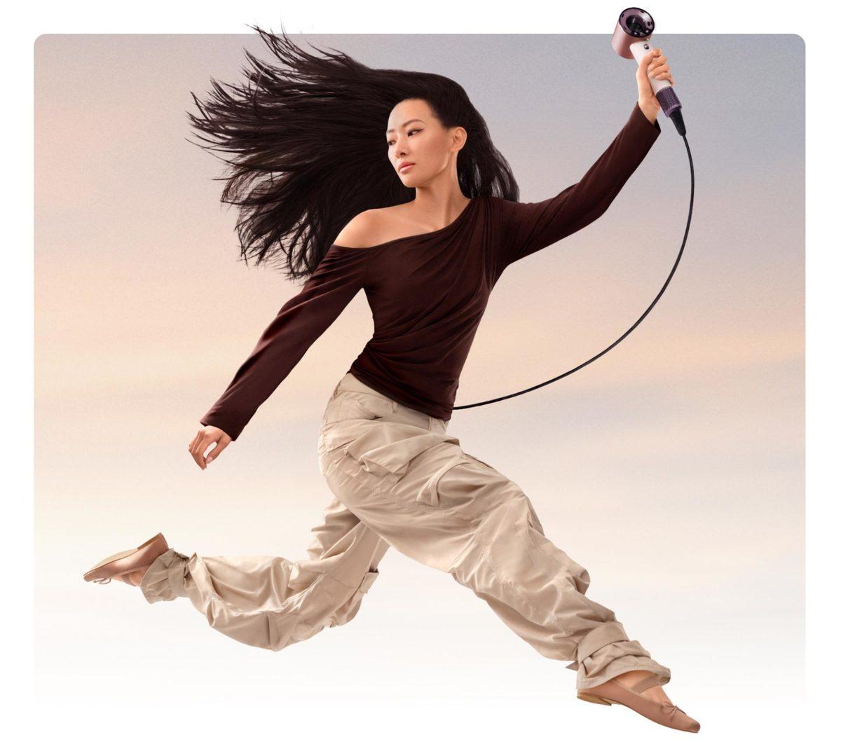 Web_Newsroom_Article_Hero_Module_1