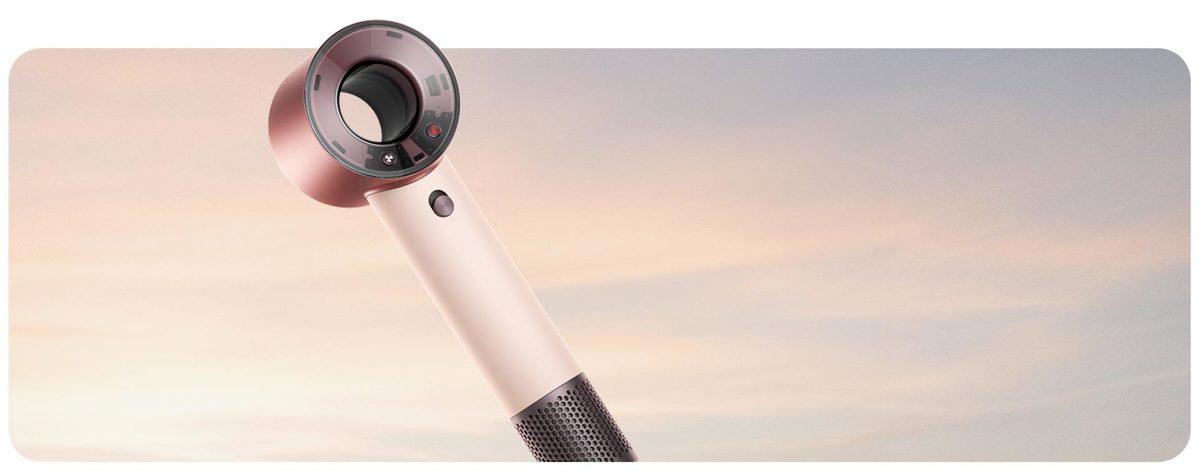 Web_Newsroom_Article_Module_3