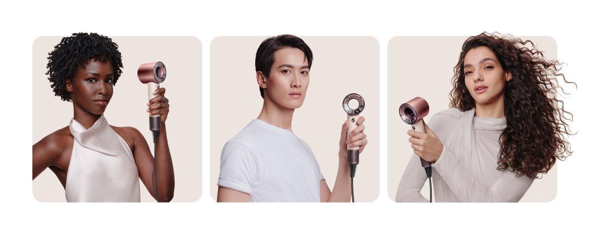 Web_Newsroom_Article_Module_2