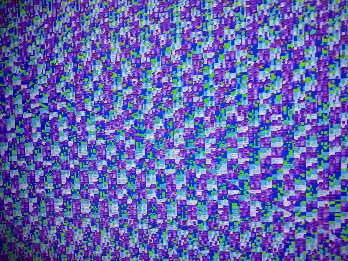 YT8qDrE7QwfP5fXbrfllY49iBGaTGM4ZhoMZRZZ09bm_qaMw74_V44ETWx4ktX890BZh4PD6L6Z1gRz8rTQzYDpC6k5lHs9Hqor-9HvT_KglTROe9wC4ZVbfJW8Ji0WEXl9gc9ealDQrzA9GbqJ1wsbYIPa0Fnzn8D5y8QlpTawu1W1EwmhQihevF8H4Fgpr
