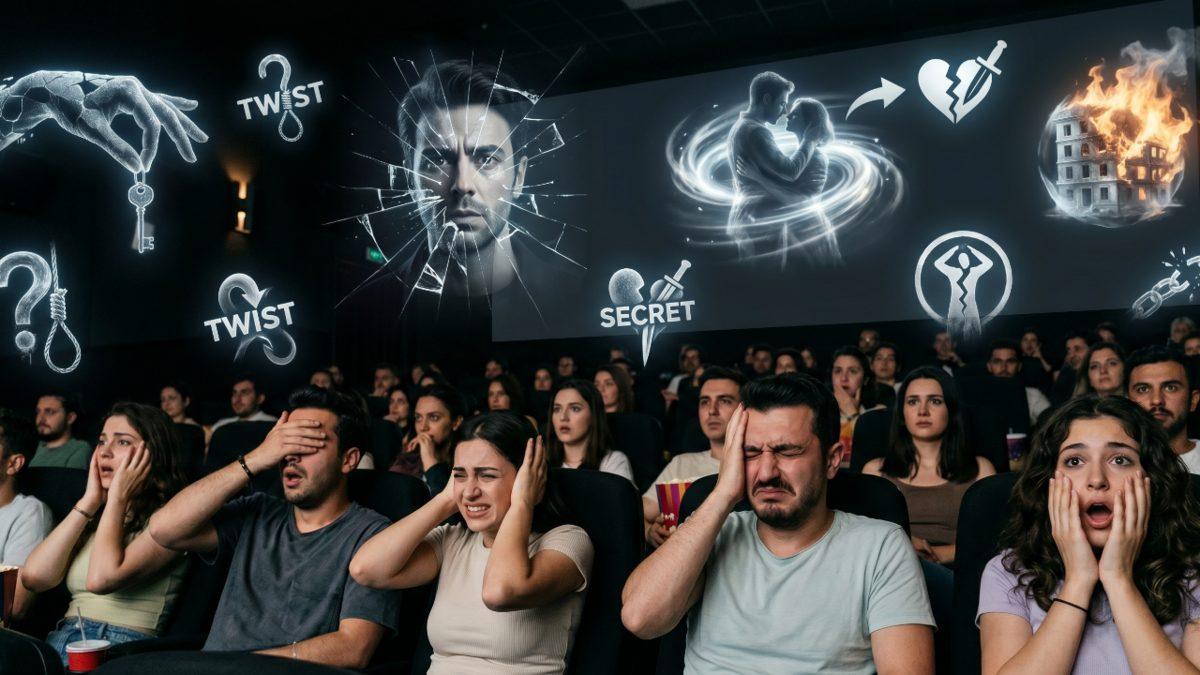 s65df46s5d4f6ds4fsd564f56sd