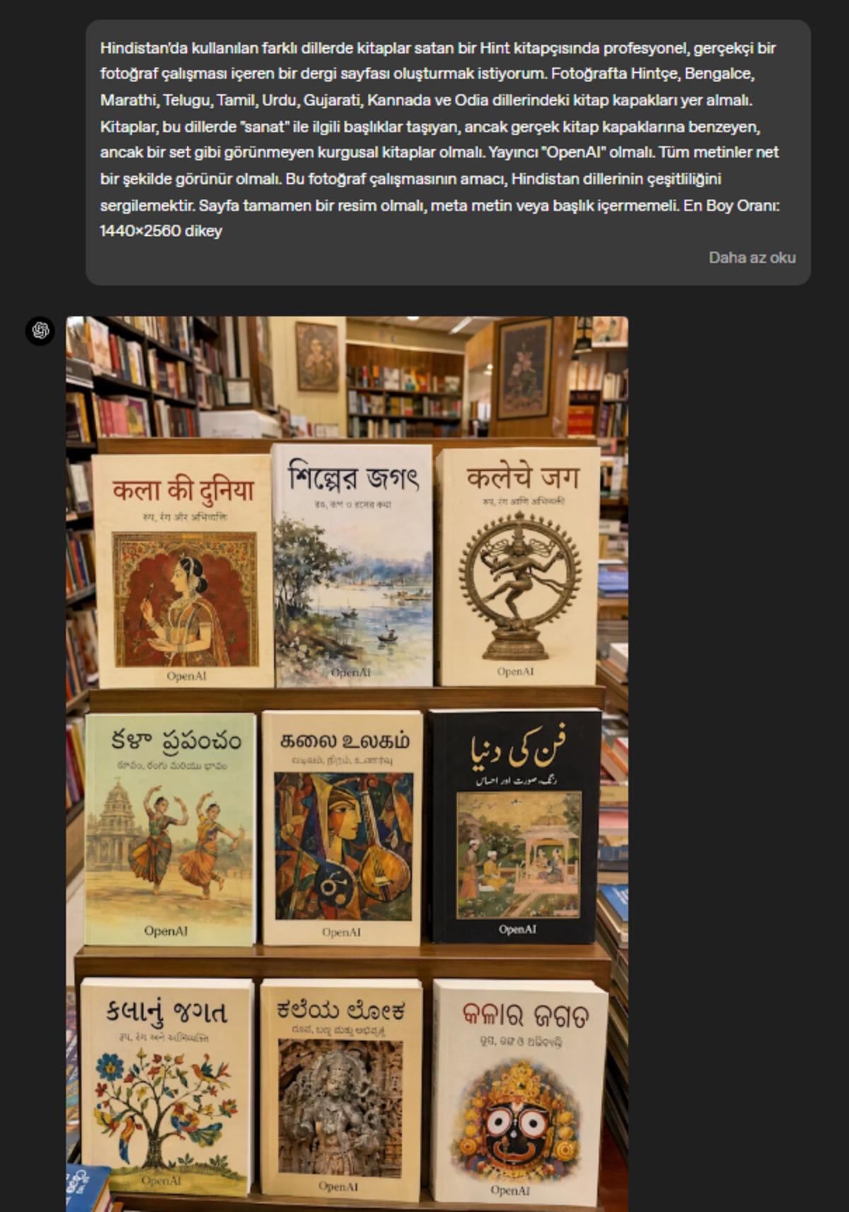 2222222222222222222222222