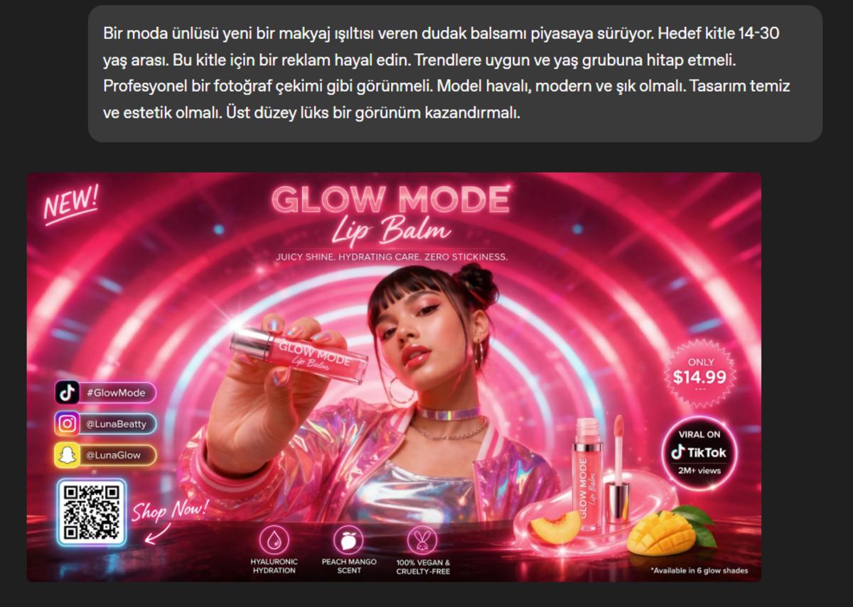 8888888888888888888888888888888888