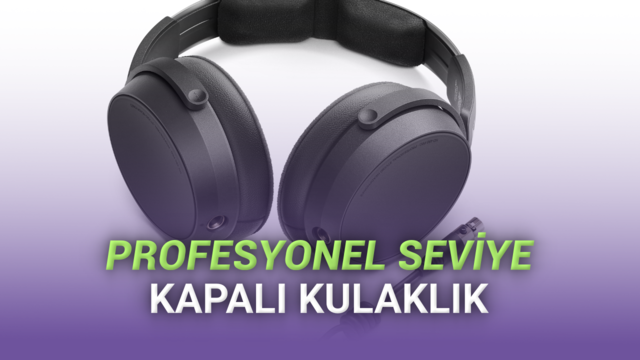 Sennheiser HD 480 PRO: Profesyonel Ses Kalitesi ve Özellikleri