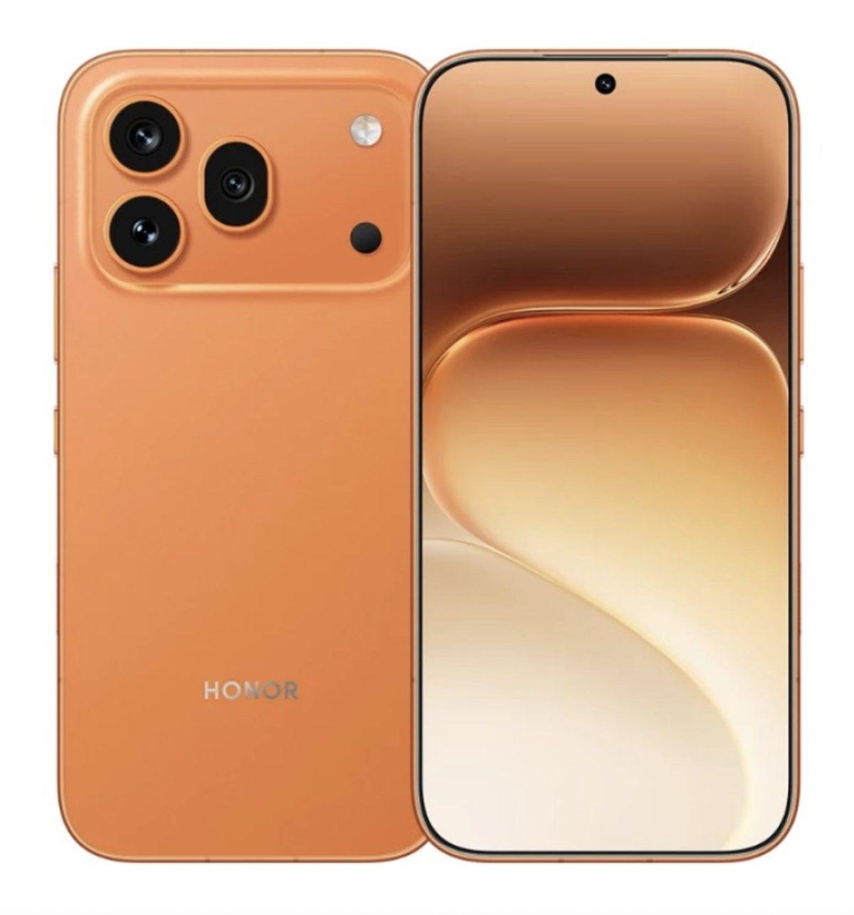 Ekran Resmi 2026-04-22 11.41.08