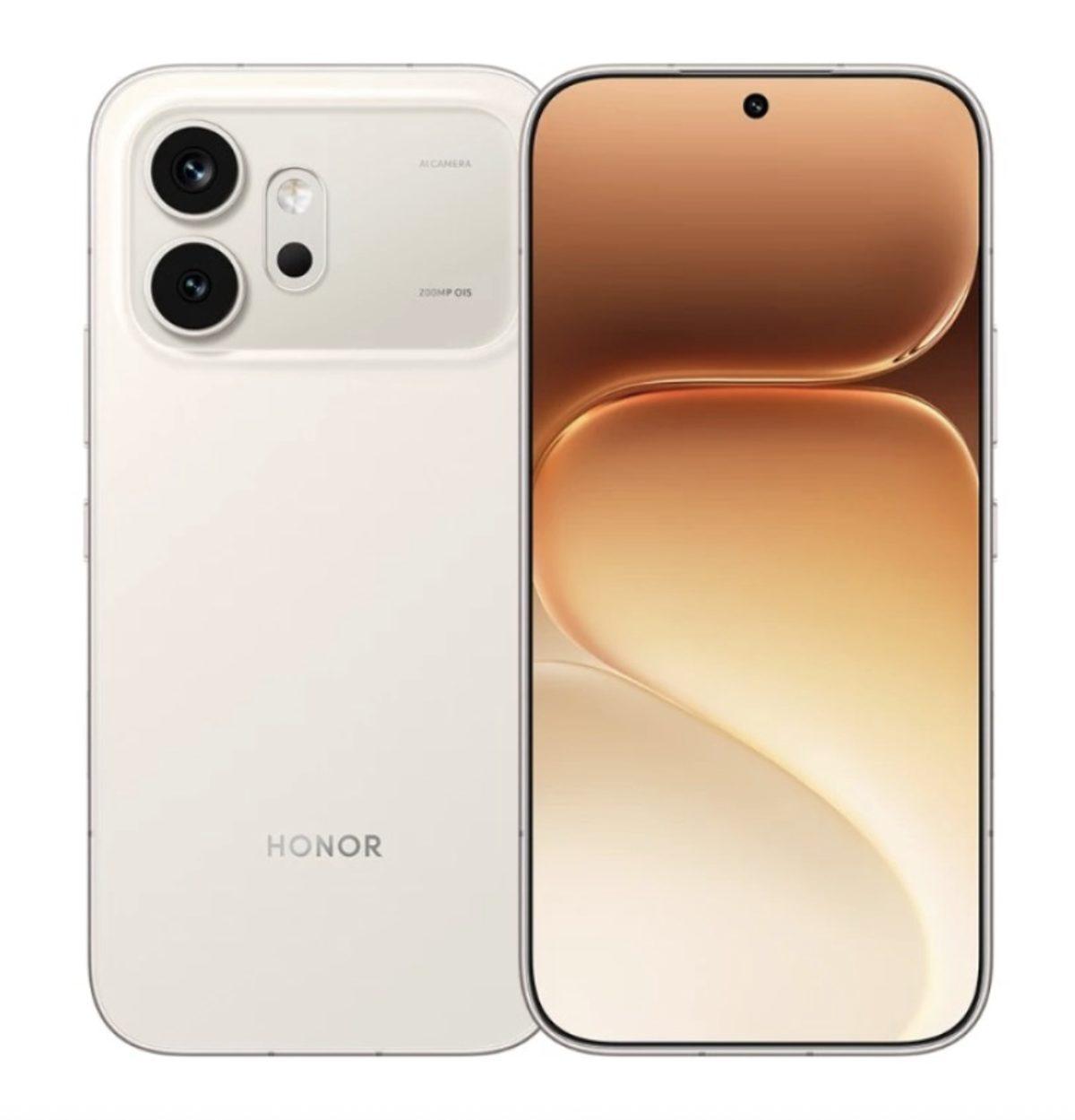 Ekran Resmi 2026-04-22 11.41.02