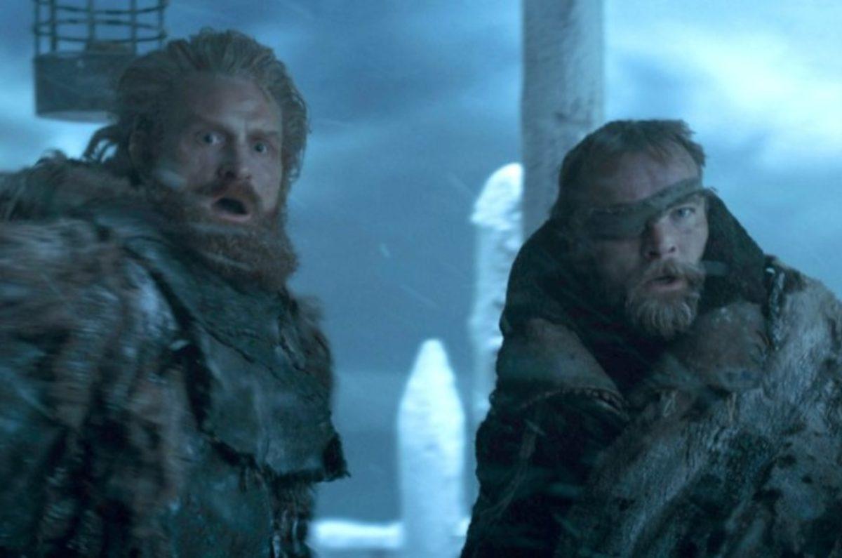 Game of Thrones’da Cevapsız Kalan 8 Büyük Soru!