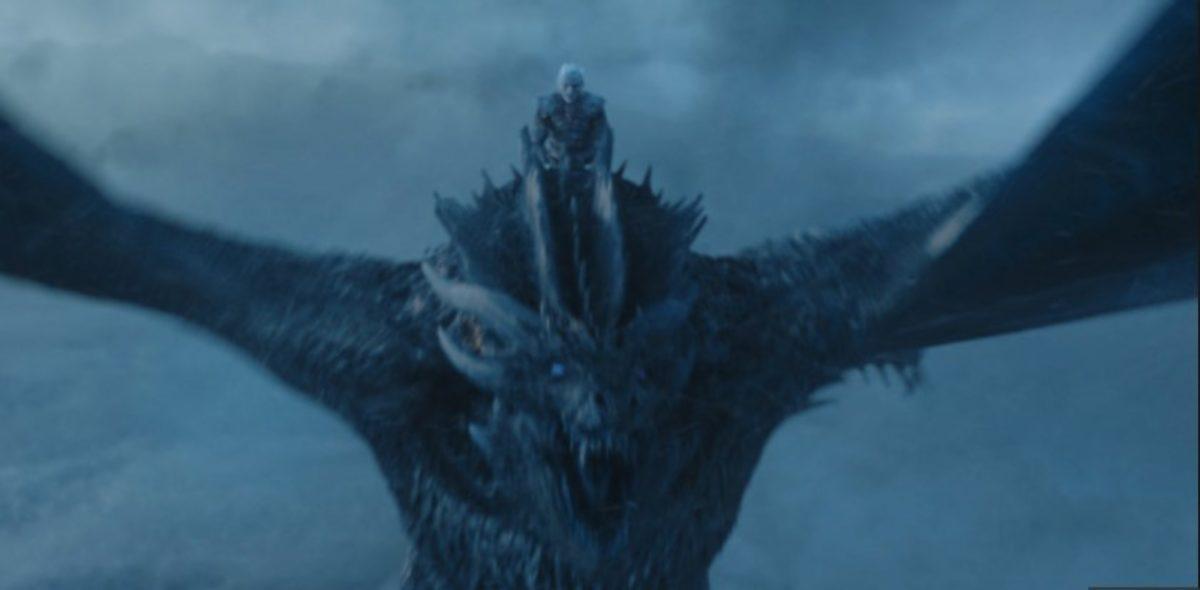 Game of Thrones’da Cevapsız Kalan 8 Büyük Soru!