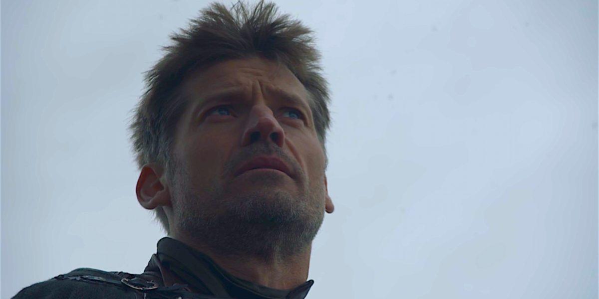 Game of Thrones’da Cevapsız Kalan 8 Büyük Soru!