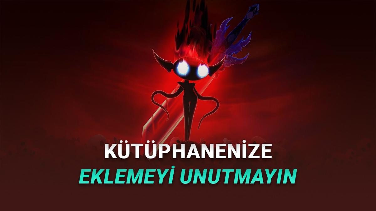 [23-30 Nisan 2026] Toplam Değeri 149 TL Olan Bir Oyun Epic Games'te Ücretsiz Oldu