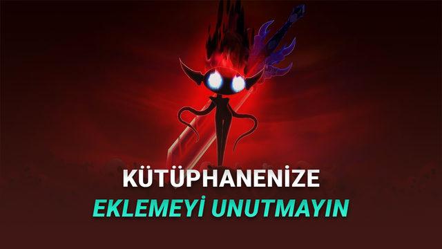 [23-30 Nisan 2026] Toplam Değeri 149 TL Olan Bir Oyun Epic Games'te Ücretsiz Oldu