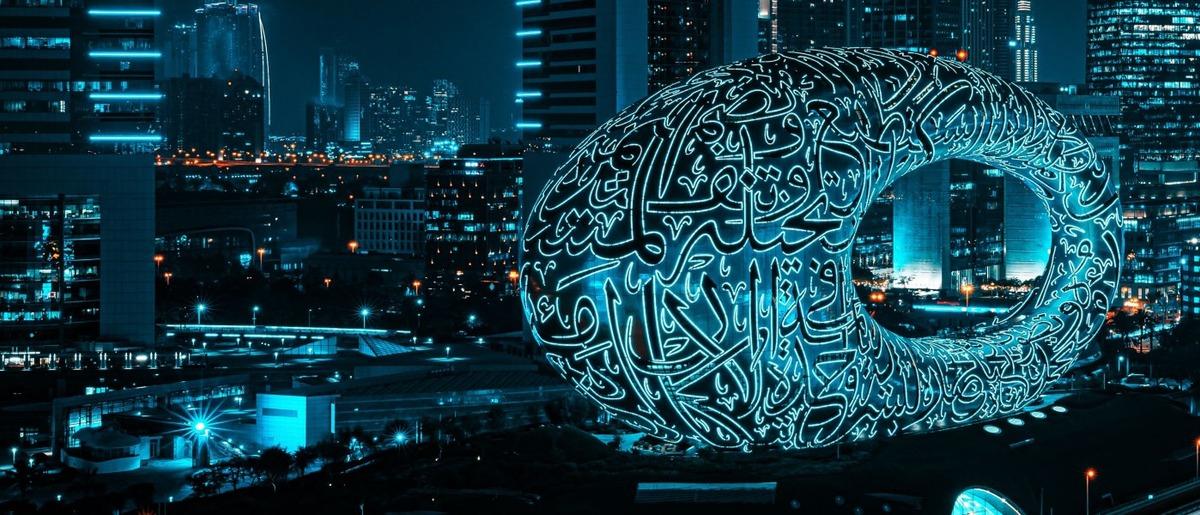 shutterstock_2503613103_cropped