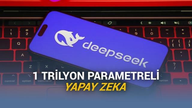 DeepSeek V4 Özellikleri ve Fiyatı