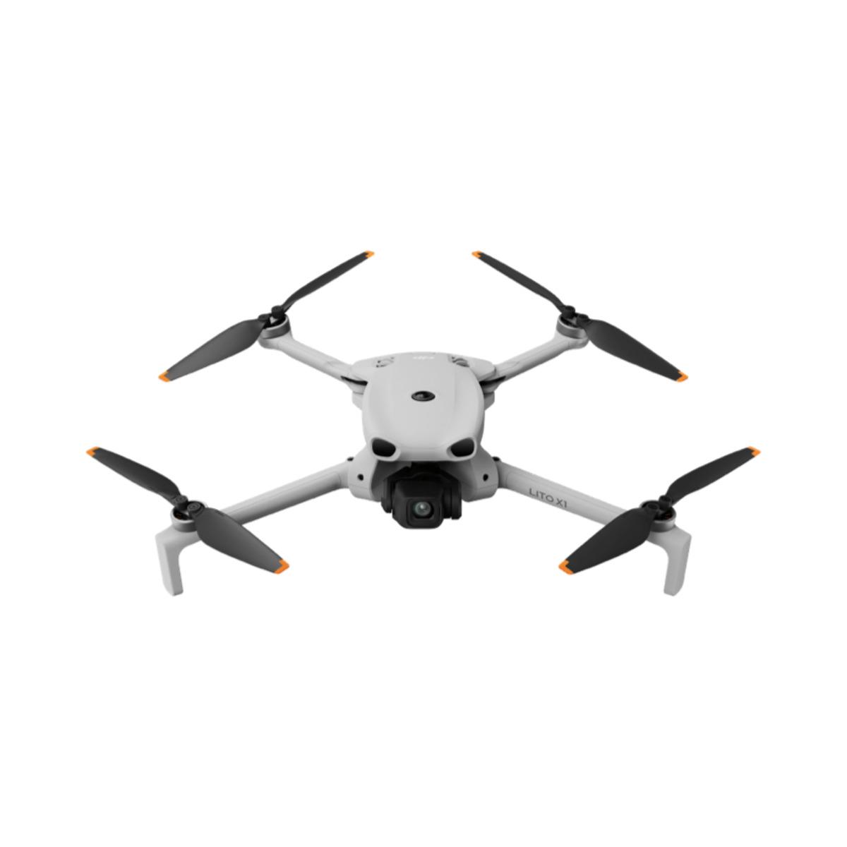 9e110344ffce2fb6fe7c4a181f148892