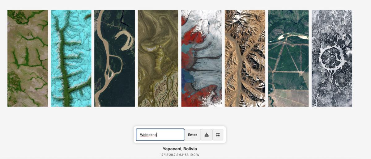 Ekran Resmi 2026-04-24 10.51.32