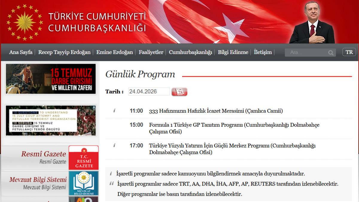 sşlkfdlşfksdlşfsdfsd