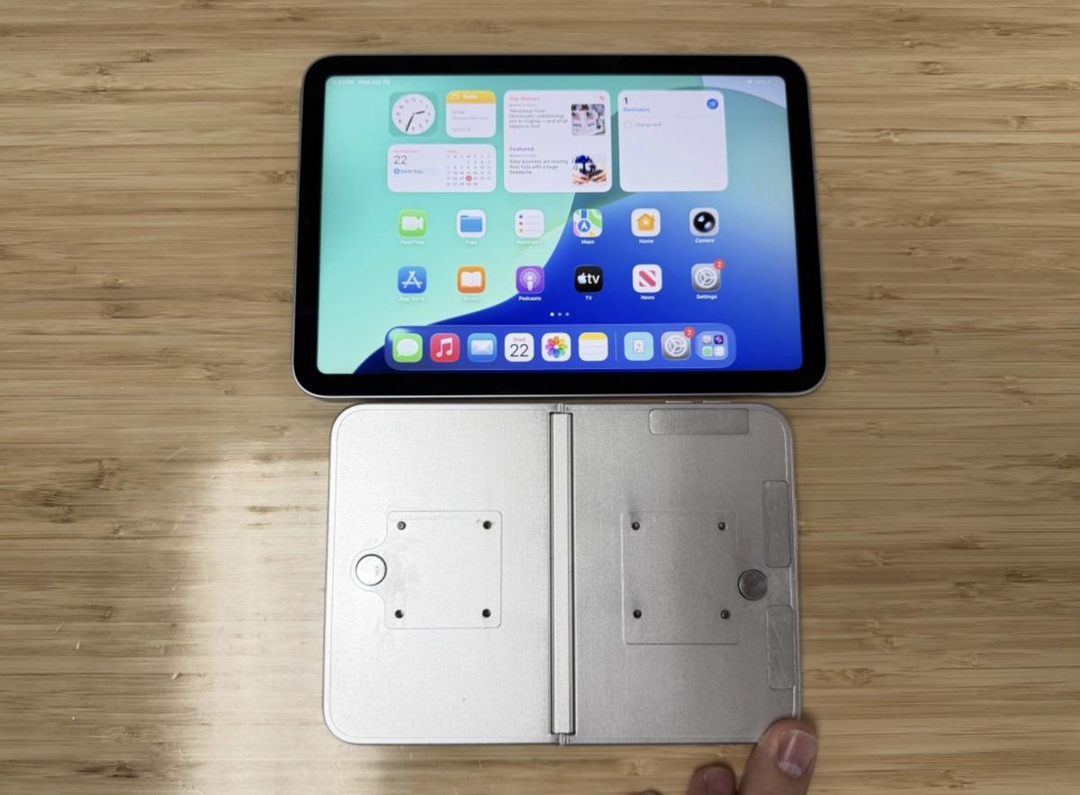 Ekran Resmi 2026-04-24 11.27.52