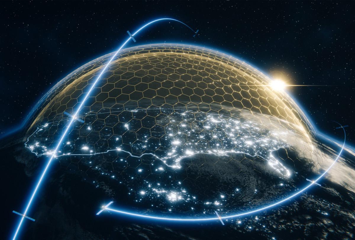 goldendome-scaled-e1776805351726