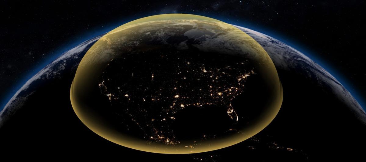 Zubrin-Golden-Dome-1920x853