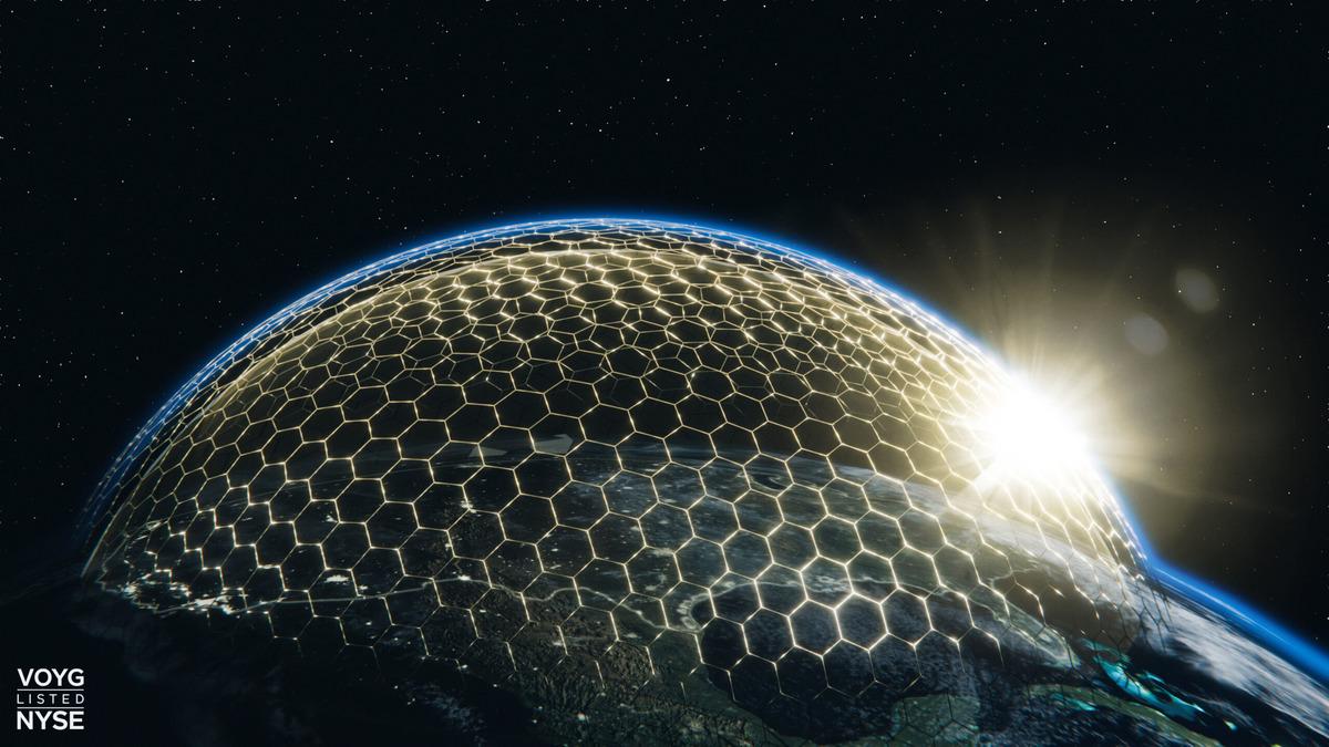 golden-dome-5-scaled